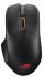 Миша ASUS ROG Chakram X WL RGB Black