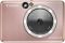 Canon Портативна камера-принтер ZOEMINI S2 ZV223 Rose Gold