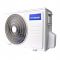 Кондиціонер Hyundai ARN12HSSUAWF1/ARU12HSSUAWF1, інвертор, 35 м2, А, R410