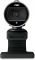 Веб-камера Microsoft LifeCam Cinema