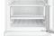 Холодильник з нижн. мороз. камерою ARDESTO DNF-M259W180, 180см, 2 дв., Холод. відд. - 172л, Мороз. відд. - 87л, A+, NF, Білий