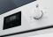 Духова шафа електрична Electrolux OED3H50TW