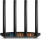 Маршрутизатор TP-LINK ARCHER C6U AC1200 4xGE LAN 1xGE WAN 1xUSB 2.0 MU-MIMO