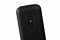Мобільний телефон 2E E180 2019 2SIM Black