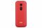 Мобільний телефон 2E E180 2019 2SIM Red