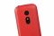 Мобільний телефон 2E E180 2019 2SIM Red