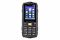 Мобільний телефон 2E R240 2020 2SIM Black