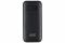 Мобільний телефон 2E S180 2SIM Black