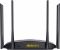 Маршрутизатор TENDA TX9Pro AX3000 WiFi6, 1xGE WAN, 3xGE LAN, 4x6dBi