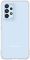 Чохол Samsung Soft Clear Cover для смартфону Galaxy A53 (A536) Transparent