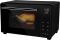 Електрична піч Sencor SEO3250BK, 1700 Вт, 35 л.