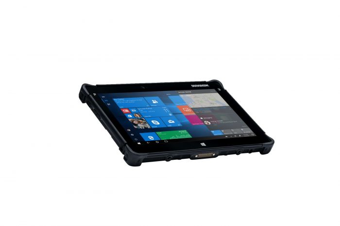 Планшет Durabook R11L 11.6FHD/Intel Pen-4417U/4/128/int/W10P