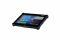 Планшет Durabook R11L 11.6FHD/Intel Pen-4417U/4/128/int/LTE/W10P