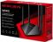 Маршрутизатор MERCUSYS MR30G AC1200 2xGE LAN 1xGE WAN MU-MIMO