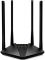 Маршрутизатор MERCUSYS MR30G AC1200 2xGE LAN 1xGE WAN MU-MIMO