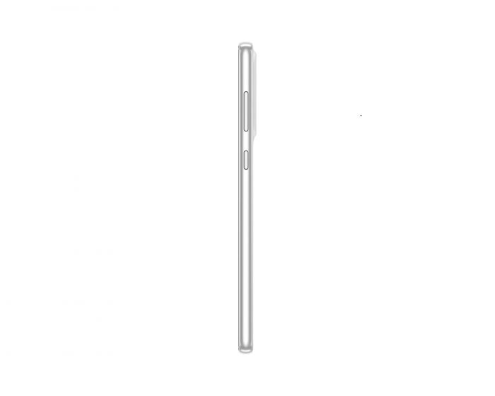 Смартфон Samsung Galaxy A73 5G (A736) 8/256GB 2SIM White