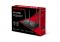 Маршрутизатор MERCUSYS AC1200G 3xGE LAN 1xGE WAN