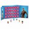 Набір подарунковий Funko Advent Calendar Fortnite (PSH) 24 фігурки 42754