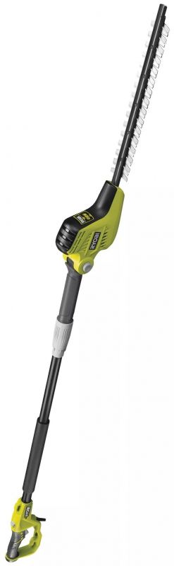 Ryobi Кущоріз висотний RPT4545E 450Вт, шина 40 см, шаг зрізу 20мм