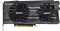 Відеокарта INNO3D GeForce RTX3060 Ti 8Gb GDDR6 Twin X2 LHR