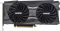 Відеокарта INNO3D GeForce RTX3070 8Gb GDDR6 Twin X2 LHR