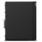 Робоча станція Lenovo ThinkStation P350 Intel Core i7-11700 /32/512F/ 2*NVIDIA T600-4/kbm/W10P