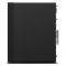 Робоча станція Lenovo ThinkStation P350 Intel Core i7-11700 /32/512F/ 2*NVIDIA T600-4/kbm/W10P