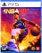 Програмний продукт на BD диску NBA 2K23 [PS5, English version] Blu-ray диск