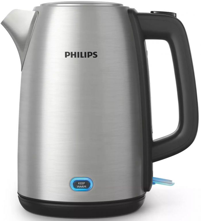 Електрочайник PHILIPS HD9353/90