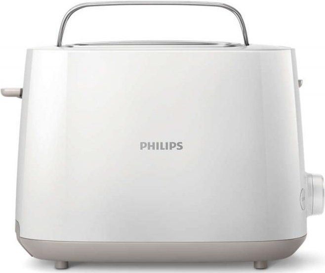 Тостер Philips Daily Collection HD2582/00