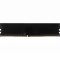 Пам'ять ПК Patriot DDR4 32GB 3200