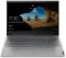 Ноутбук Lenovo ThinkBook 15p 15.6FHD IPS AG/Intel i7-11800H/16/512F/NVD1650-4/W11P/Grey