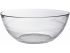 Салатник Duralex Lys Stackable 205 мл