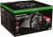 Кермо і педалі для PC/Xbox Thrustmaster TS-XW Racer