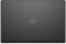 Ноутбук Dell Vostro 3525 15.6FHD 120Hz AG/AMD R3 5425U/8/256F/int/Lin