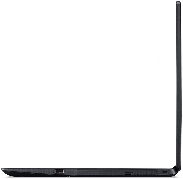 Ноутбук Acer Aspire 3 A317-52 17.3FHD IPS/Intel i5-1035G1/8/256F/int/Lin/Black