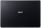 Ноутбук Acer Aspire 3 A317-52 17.3FHD IPS/Intel i5-1035G1/8/256F/int/Lin/Black