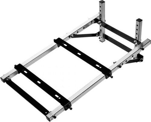 Платформа для педалей ThrustmasterT-Pedals Stand ww