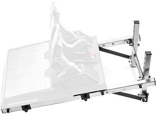 Платформа для педалей ThrustmasterT-Pedals Stand ww