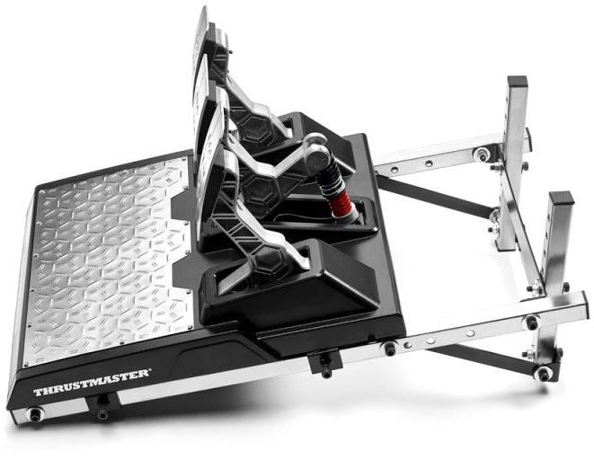 Платформа для педалей ThrustmasterT-Pedals Stand ww