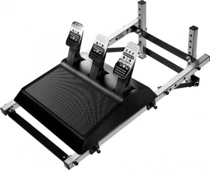 Платформа для педалей ThrustmasterT-Pedals Stand ww