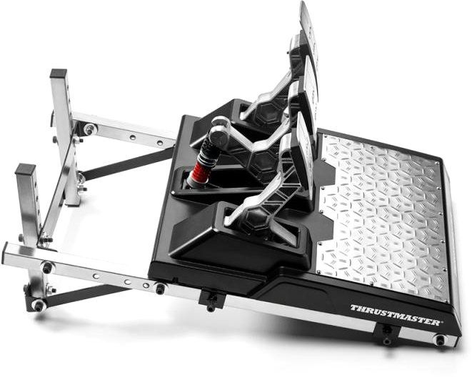 Платформа для педалей ThrustmasterT-Pedals Stand ww