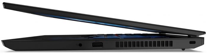 Ноутбук Lenovo ThinkPad L15 15.6FHD/Intel i7-1185G7/32/512F/int/W10P/Black