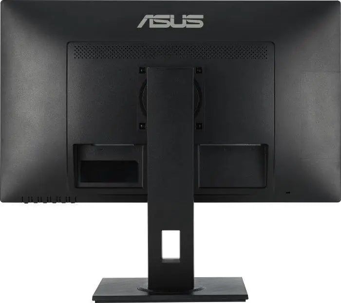 Монітор LCD 27" Asus VA279HAL D-Sub, HDMI, MM, VA, 75Hz, 6ms, Pivot