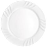 Блюдо Bormioli Rocco EBRO, 32 см, опал. скло