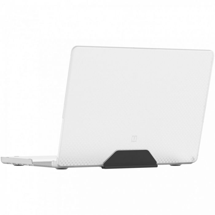 Чохол UAG [U] для Apple MacBook Pro 14" 2021 Dot, Ice