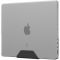 Чохол UAG [U] для Apple MacBook Pro 14" 2021 Dot, Ice