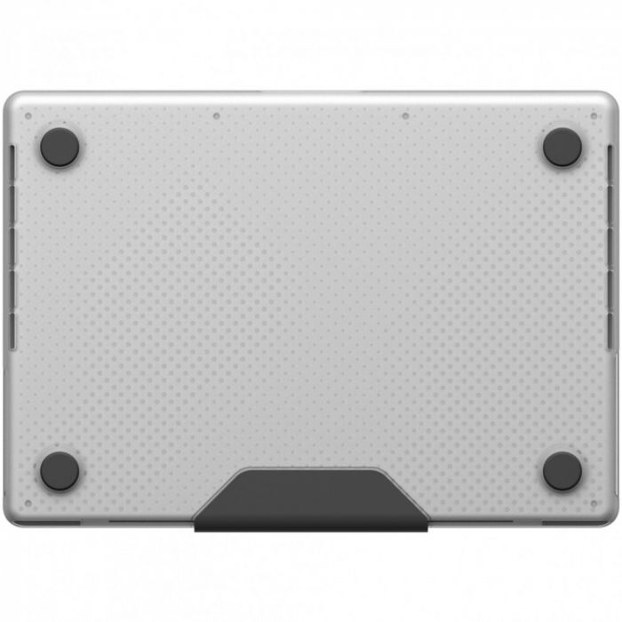 Чохол UAG [U] для Apple MacBook Pro 14" 2021 Dot, Ice