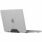 Чохол UAG [U] для Apple MacBook Pro 16" 2021 Dot, Ice