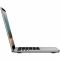 Чохол UAG [U] для Apple MacBook Pro 16" 2021 Dot, Ice